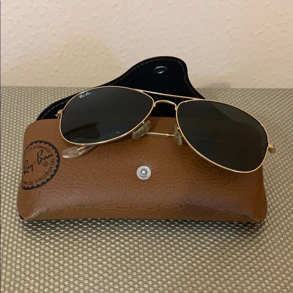 ray ban sunglasses black lens ray ban sunglasses black lens